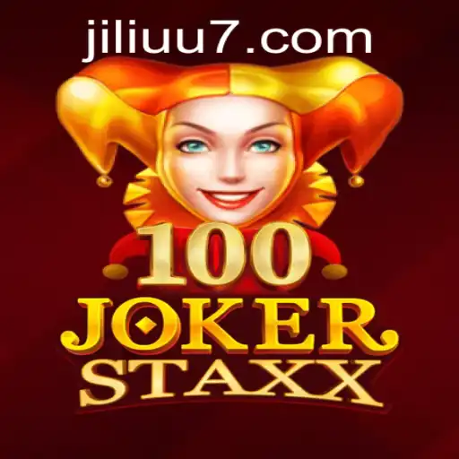 JILIuu Casino App