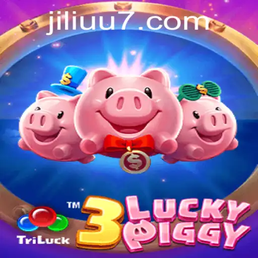 JILIuu Casino App