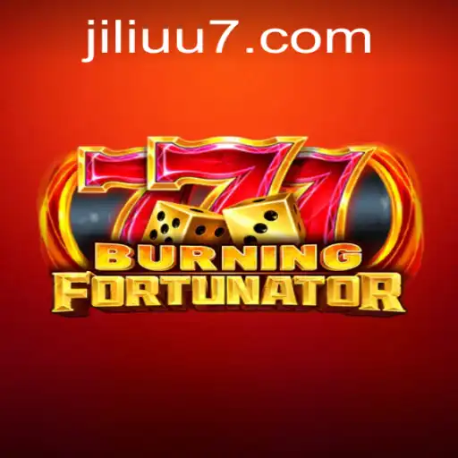 JILIuu Casino App