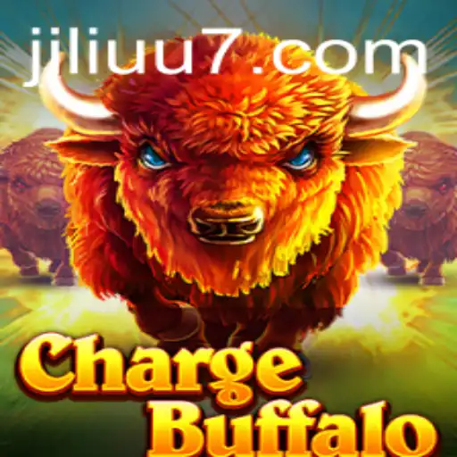 JILIuu Casino App