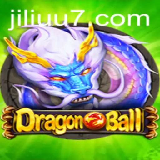 JILIuu Casino App