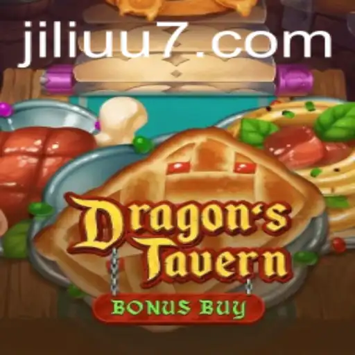 JILIuu Casino App