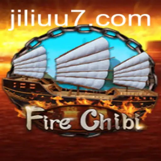 JILIuu Casino Withdrawal