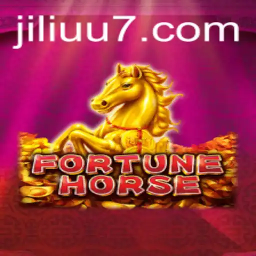 JILIuu Casino App