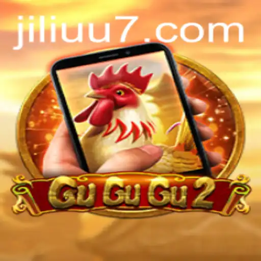 JILIuu Casino Withdrawal