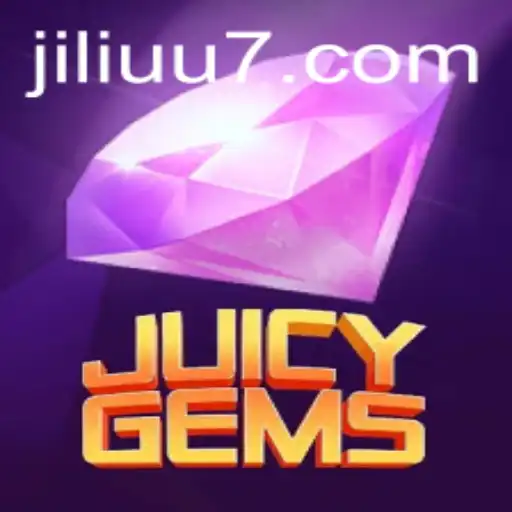 JILIuu Casino App