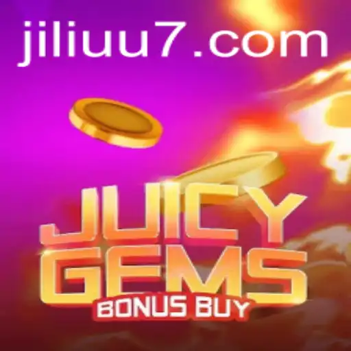 JILIuu Casino App