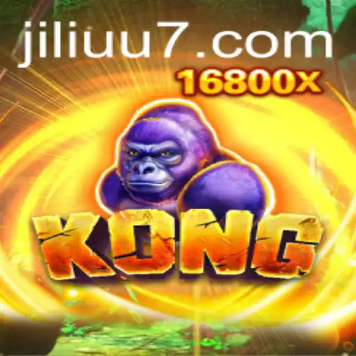 JILIuu Live Casino