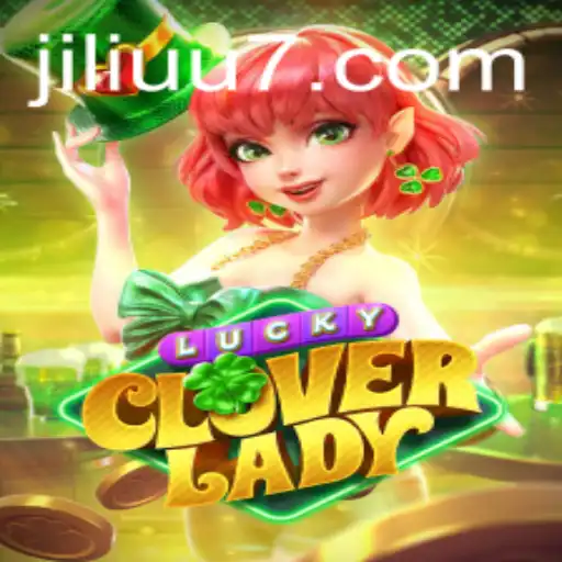 JILIuu Casino Withdrawal