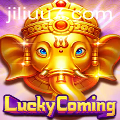 JILIuu Casino App
