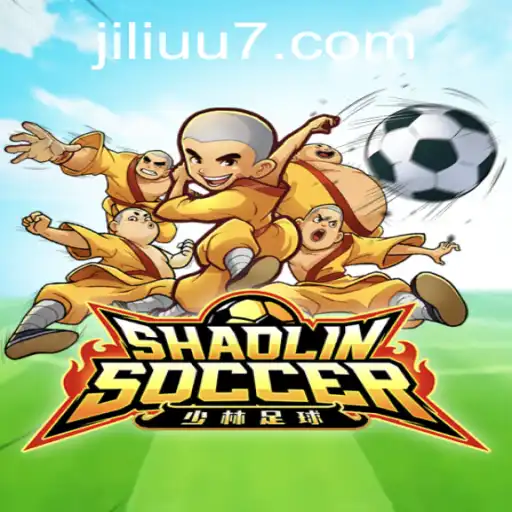 JILIuu Casino Withdrawal