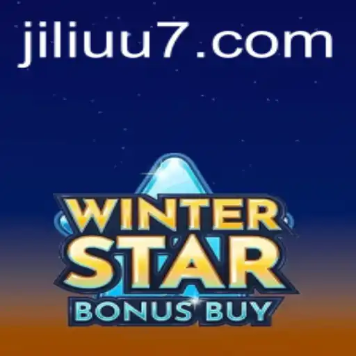 JILIuu Casino Withdrawal