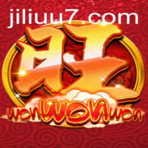 JILIuu Casino Withdrawal
